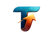 transmission logo