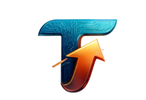 transmission logo