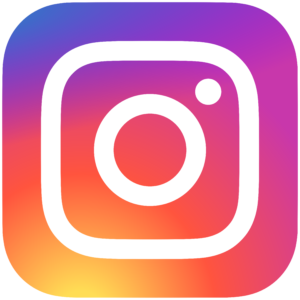instagram logo 2016.svg