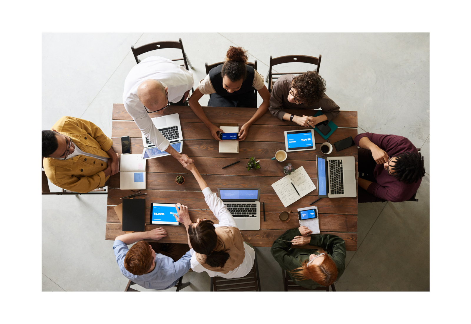 smart research & intent mapping (2)