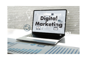 smart research & intent mapping (3)